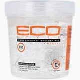 Eco Style Krystal Styling Gel