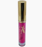 Vital Lip Gloss Extreme Shine