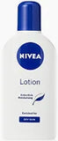 Nivea Lotion 250ml