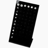 Stud display 36x2