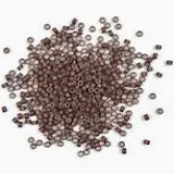 Micro Rings With Silicone 200pcs
