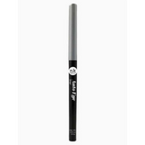 Nk Auto Eye Liner 0.3g