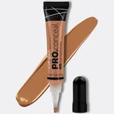 LA Girl Pro.Conceal HD Concealer 8g