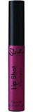Sleek Lip Shot Lip Gloss - Behind Closed Door