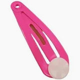 Baby Snap Clip SC25