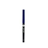 Nk Auto Eye Liner 0.3g