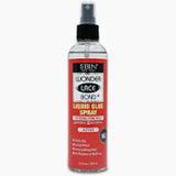 Ebin Wonder Lace Bond Melting Spray ACTIVE
