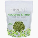 Hive Hot Wax Pellets 700g