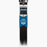 Dressmaker Tape Hair Extensions 18"
