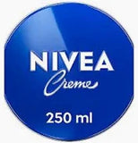 Nivea Creme