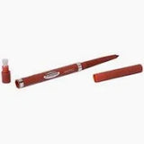 Vital Twist Up Lip and Eye Liner Pencil