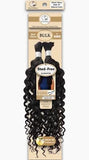Dressmaker Water Wave Bulk Natutal Color