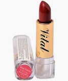 Vital Lipsticks 3.5g