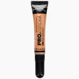 LA Girl Pro.Conceal HD Concealer 8g