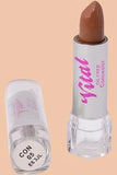 Vital Oil Free Concealer