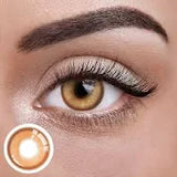 Vital Color Contact Lens