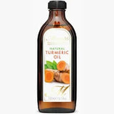 Mamado Aromatherapy Natural 150 ml Enhanced Hemp Oil