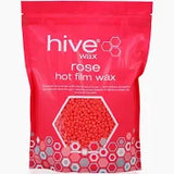 Hive Hot Wax Pellets 700g