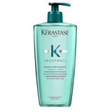 Resistance Bain Extentioniste