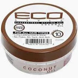 Eco Style Coconut Oil