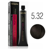 L'Oreal DIA Richesse