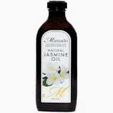 Mamado Aromatherapy Natural 150 ml Enhanced Hemp Oil