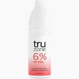 Truzone Cream Peroxide  Truzone Cream Peroxide 6%