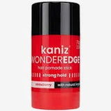 Kaniz Wonderedge Hair Pomade Stick 70g