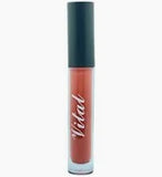 Vital Matte Lip Gloss 3.5g