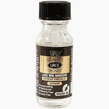 Ebin Wonder Lace Bond Lace Wig Adhesive  90ml Supreme