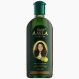 Dabur Amla Hair Oil
