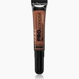 LA Girl Pro.Conceal HD Concealer 8g