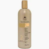 Kera Care Humecto Creme Conditioner