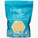 Hive Hot Wax Pellets 700g