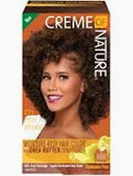 Creme of Nature Color