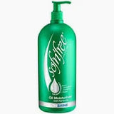 Sofn'free Oil Moisturizer 1L
