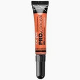 LA Girl Pro.Conceal HD Concealer 8g