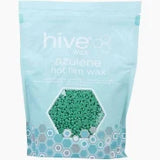 Hive Hot Wax Pellets 700g
