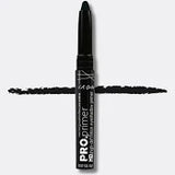 L.A. Girl Pro Primer 2g
