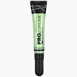 LA Girl Pro.Conceal HD Concealer 8g