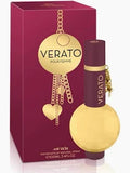 Mirada Eau De Parfum 100ml
