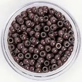 Nano Rings With Silicone 200 PCS