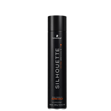 Schwarzkopf Silhouette Super Hold Hairspray