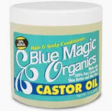 Blue Magic 340g