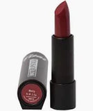 Vital Matte lipstick 3.5g