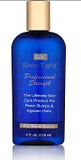 B&C Skin Tight Shave oil 29.6ml