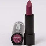 Vital Matte lipstick 3.5g