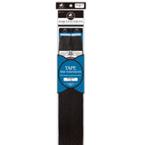 Dressmaker Tape Hair Extensions 20" 100% Remy Hair
