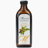 Mamado Aromatherapy Natural 150 ml Enhanced Hemp Oil