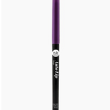 Nk Auto Lip Liner 0.3g